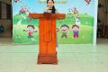 Chương trình giao lưu văn nghệ với CT TNHH thương binh nặng 27/7 và người nhiễm  chất độc DIOXIN Việt Nam